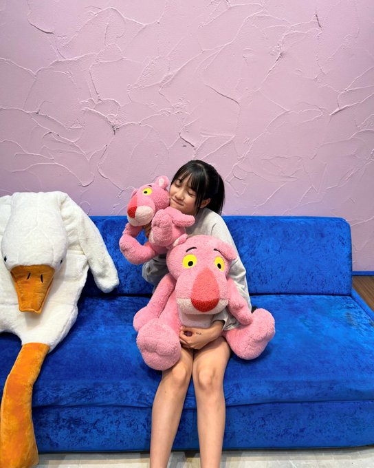 Twitterのコスプレ画像42