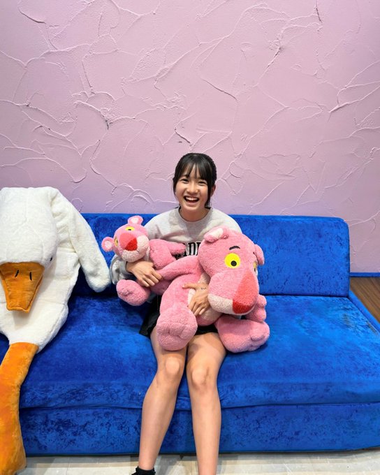 Twitterのコスプレ画像43