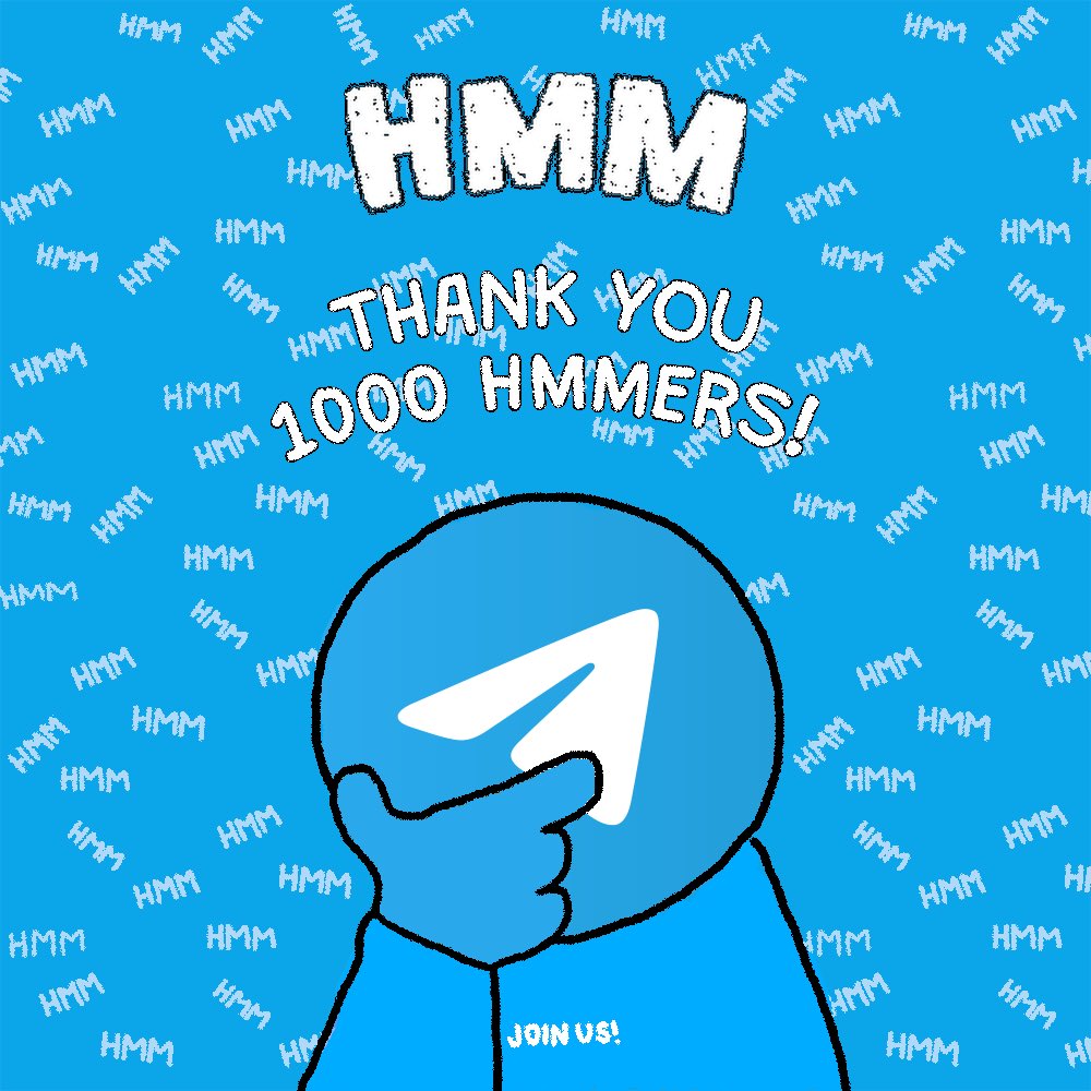 HmmOnSol🤔 tweet media