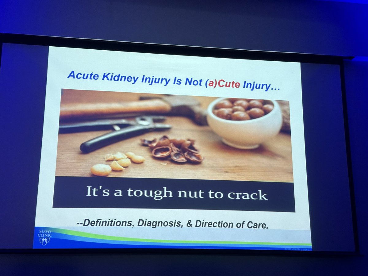 Thinking Through & Thinking Ahead…. - My Friend, Real Rockstar @pkguru10 at his Best! Thanks for reminding, “When in doubt, Back to Basics” is the key! - Keep Marching #PanamaInternationalCriticalCareCongress2024