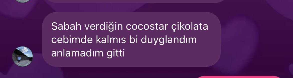 Ellifylmz7's tweet photo. Arkadaşlar aşk büyüsünün tarifini isteyene verebilirim. https://t.co/JU5Vv9FkOl