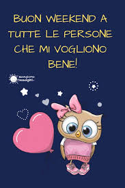 LoryBudano2's tweet image. #lipogiro/e 
#indecifrabile 
Scrittura
Sacra -o
Osso 
Asso 
Passo 
Lungo 
#colloquio
Privato -a 
Vita 
Dura 
Fatica 
#stanchezza 
Improvvisa -o
Suono 👆 #scritturebrevi 

@672Cilia