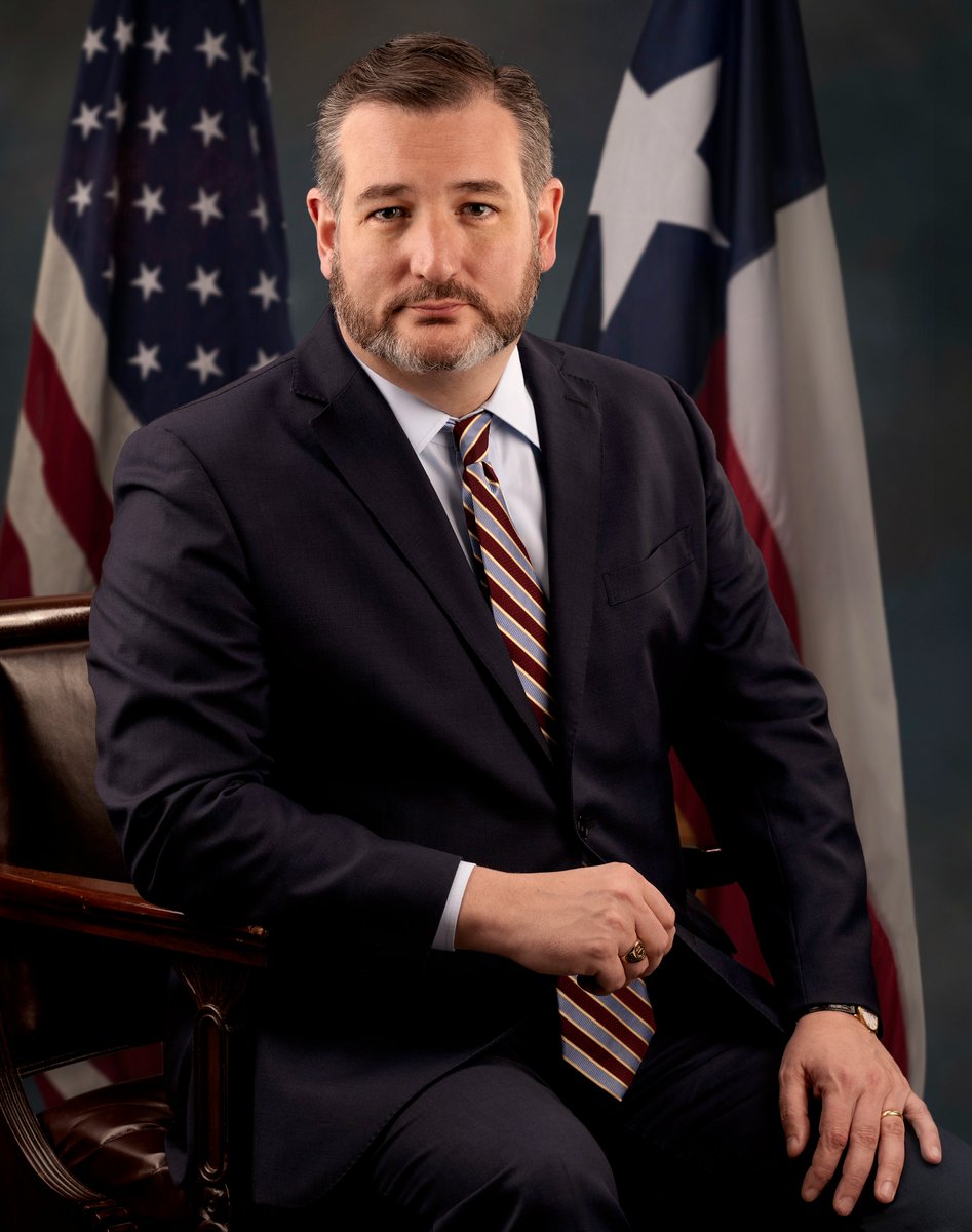 🔊TONIGHT at 7pm ET! WATCH @SenTedCruz with @LelandVittert on @NewsNation 🤩 📺Find your #NewsNation channel by entering your zip code: newsnationnow.com/channel-finder/