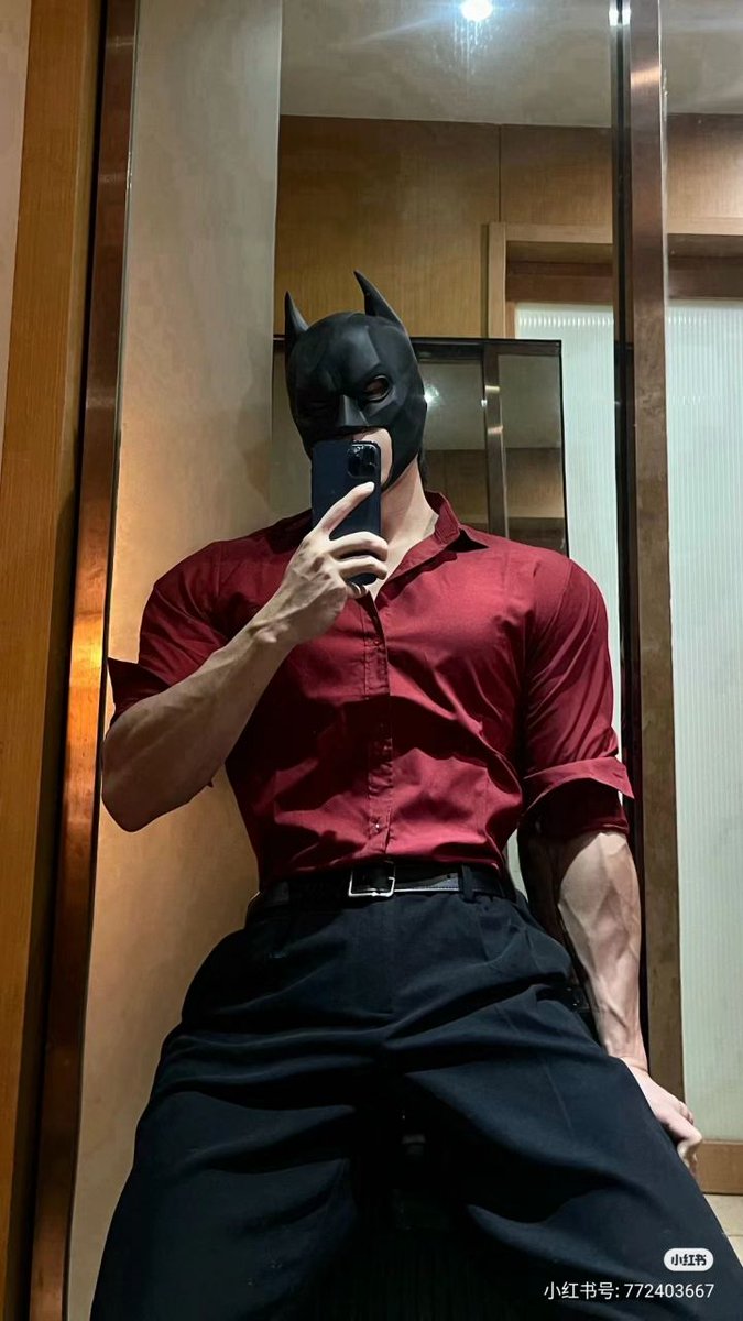 𝒩eji (@nejiihyu) on Twitter photo 