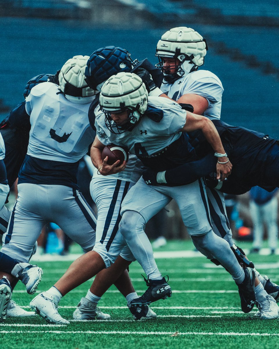 Spring Ball 📸 #Team151