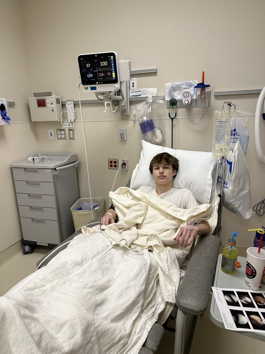 Ryan Ascher tweet media