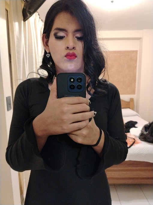 👠👗🔥💋💋💋💋🔥👗👠  #transgenero #TS #sissycrossdresser #tranny #shemale #trapito #sissy #crossdresser #crossdressing<a href="/tag/transgenero"class="tags">#transgenero</a><a href="/tag/ts"class="tags">#TS</a><a href="/tag/sissycrossdresser"class="tags">#sissycrossdresser</a><a href="/tag/lingerie"class="tags"><span>#lingerie</span></a><a href="/tag/makeup"class="tags"><span>#makeup</span></a><a href="/tag/tranny"class="tags"><span>#tranny</span></a><a href="/tag/highheels"class="tags"><span>#highheels</span></a><a href="/tag/trap"class="tags"><span>#trap</span></a><a href="/tag/transexual"class="tags"><span>#transexual</span></a>