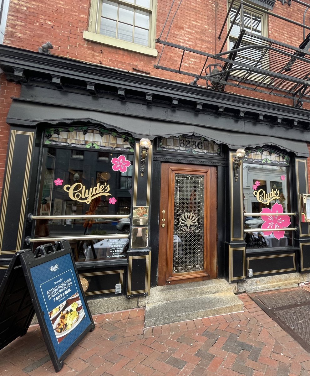 John Curtas tweet media