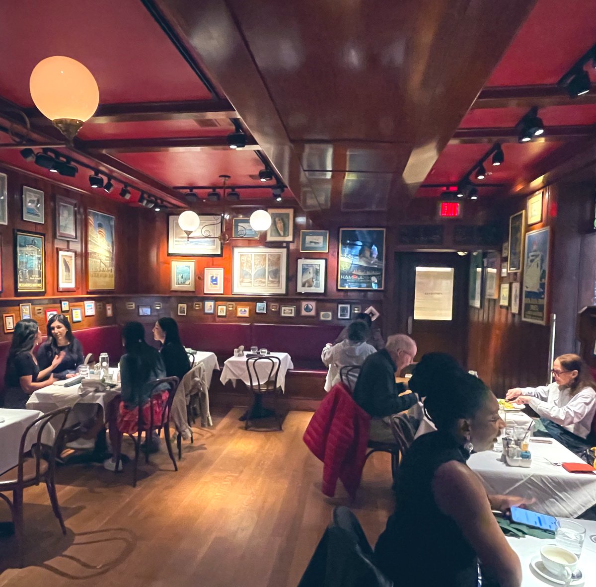 John Curtas tweet media