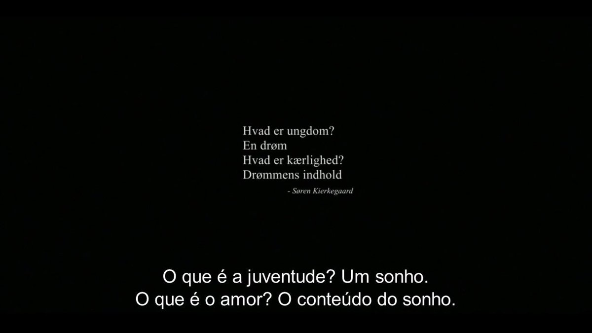 "Mais Uma Rodada" (2020), filme de Thomas Vinterberg.