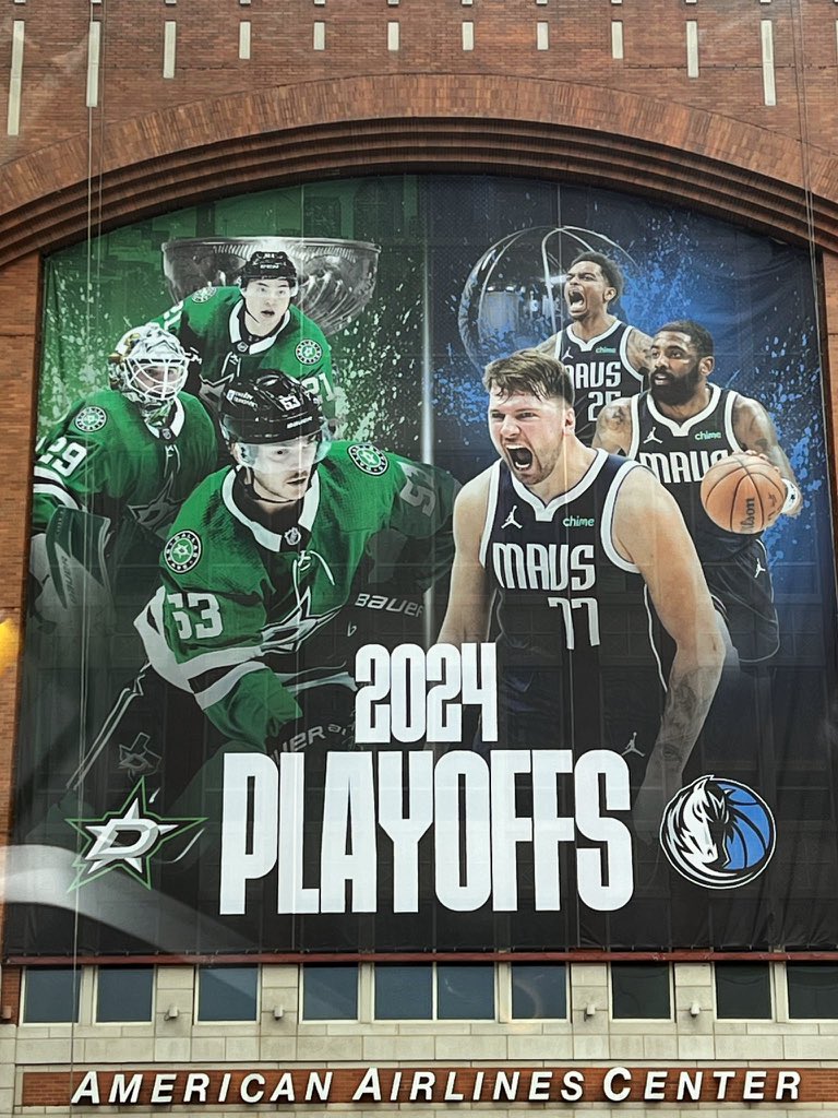 Mavs_FFL's tweet image. AAC is ready 🔥🔥🔥

#MFFL @SHADMILLER13