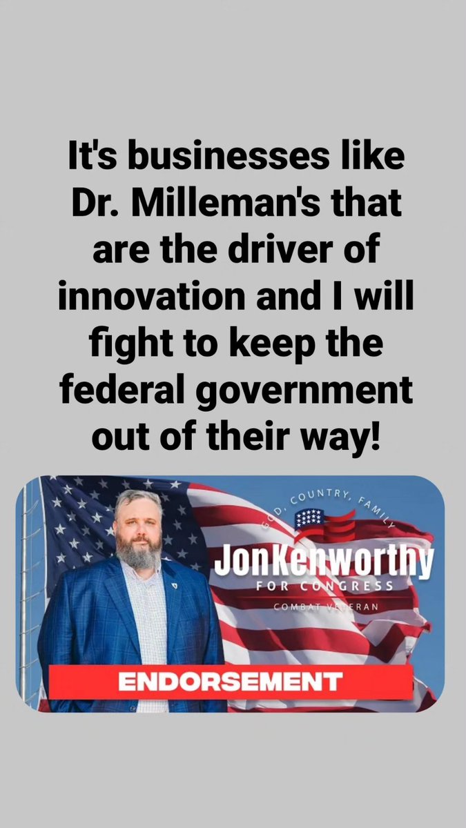Jon Kenworthy tweet media