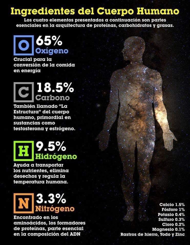 Informa Cosmos tweet media