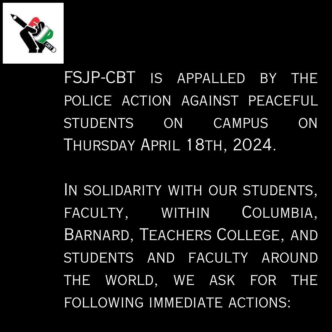 fsjp-cbt tweet media