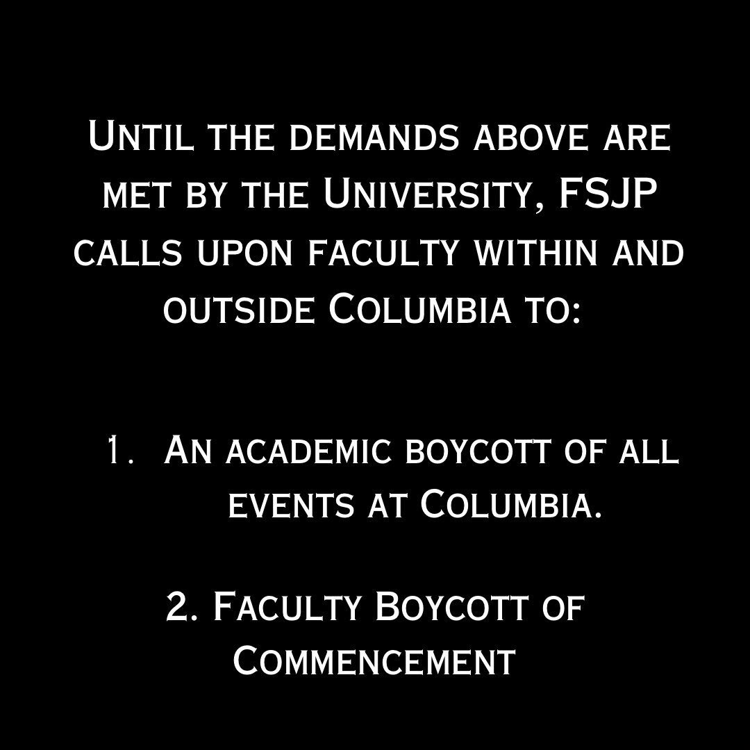 fsjp-cbt tweet media