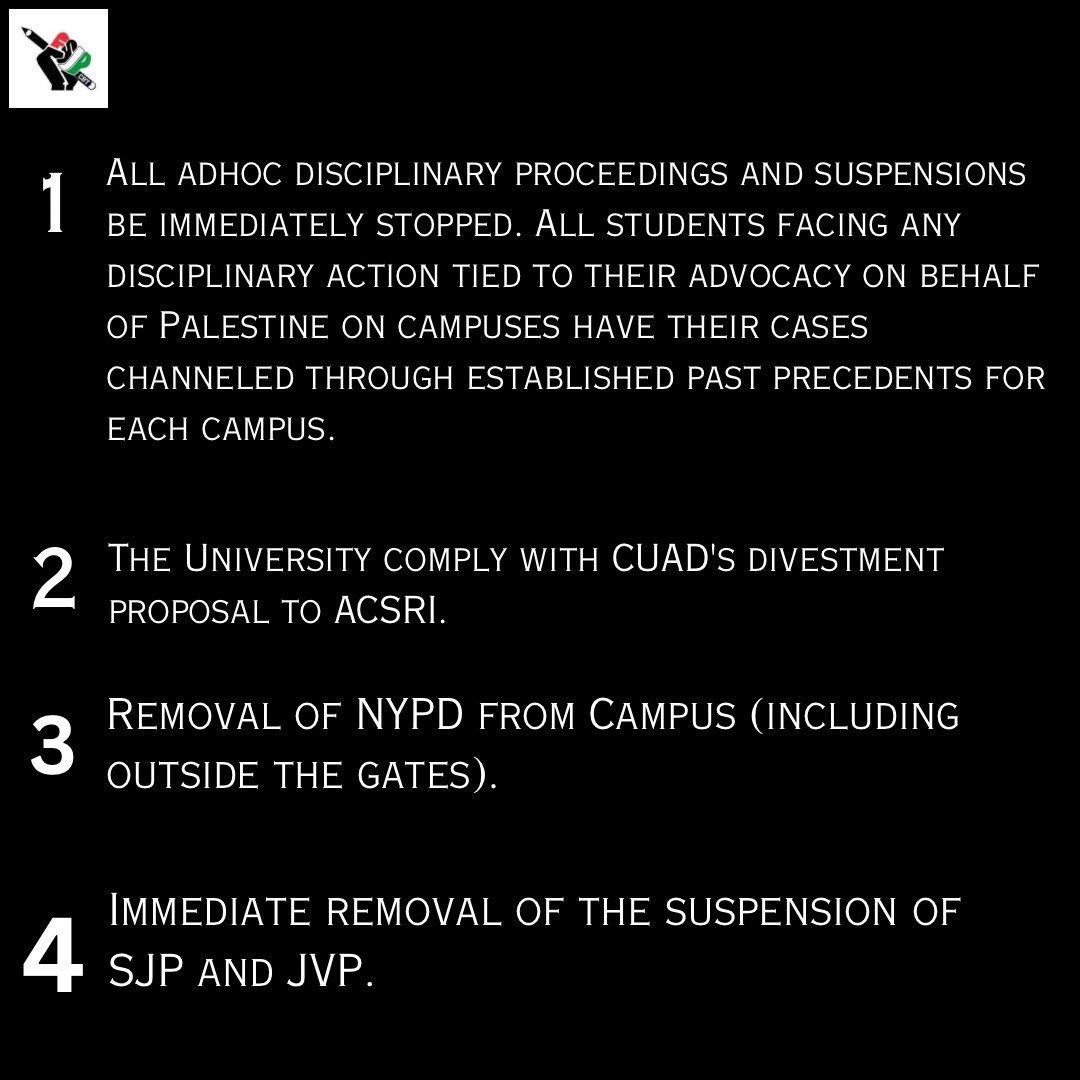 fsjp-cbt tweet media