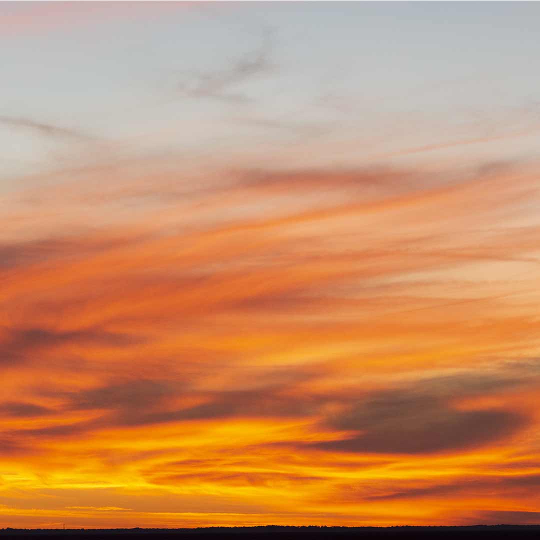 javajoba's tweet image. Who says the sky doesn&apos;t show wrathful emotions?
#sky #clouds #vakphotos
vakphotos.com
