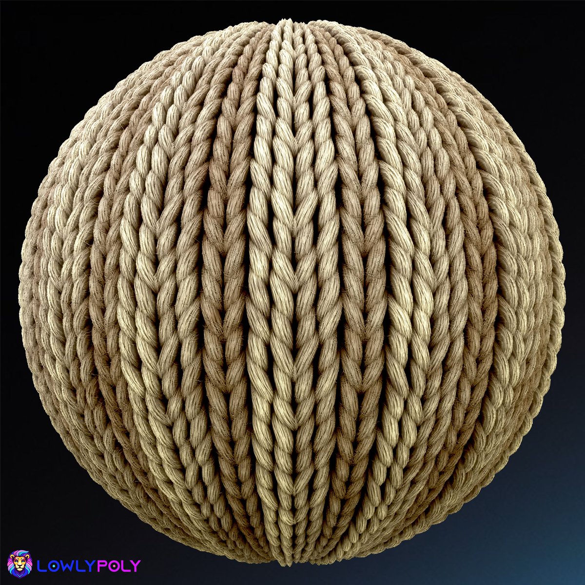 LowlyPoly's tweet photo. 🆕  Fabric/Cloth Stylized Materials
🔥 Mega Bundle 5 - 420+ Stylized Textures
✅ Download - https://t.co/iUwWSdCTsc

#substance #marmoset #unity #unreal 
#texturemapping  #gamedev #games #gamedevart #digitaldesign #stylizedtextures #fantasycloth #gametextures #fantasytextures https://t.co/f7HT3gcEIA