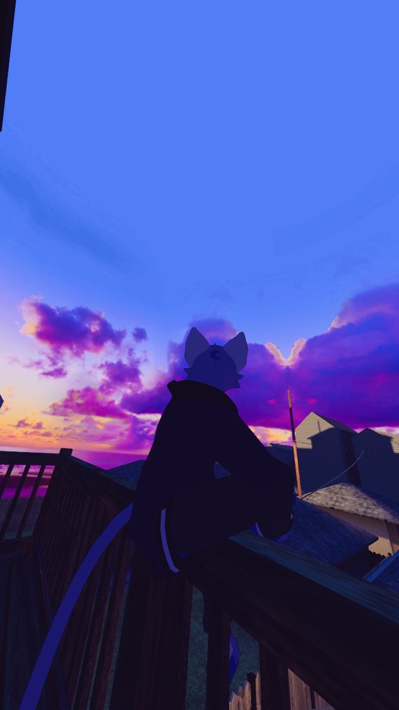 Need this moment again💜
#Vrchat #PoppyPlaytime #smilingcritters #catnap