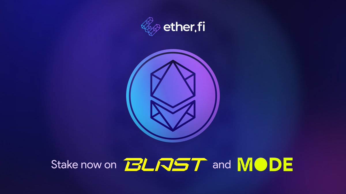 ether.fi tweet media