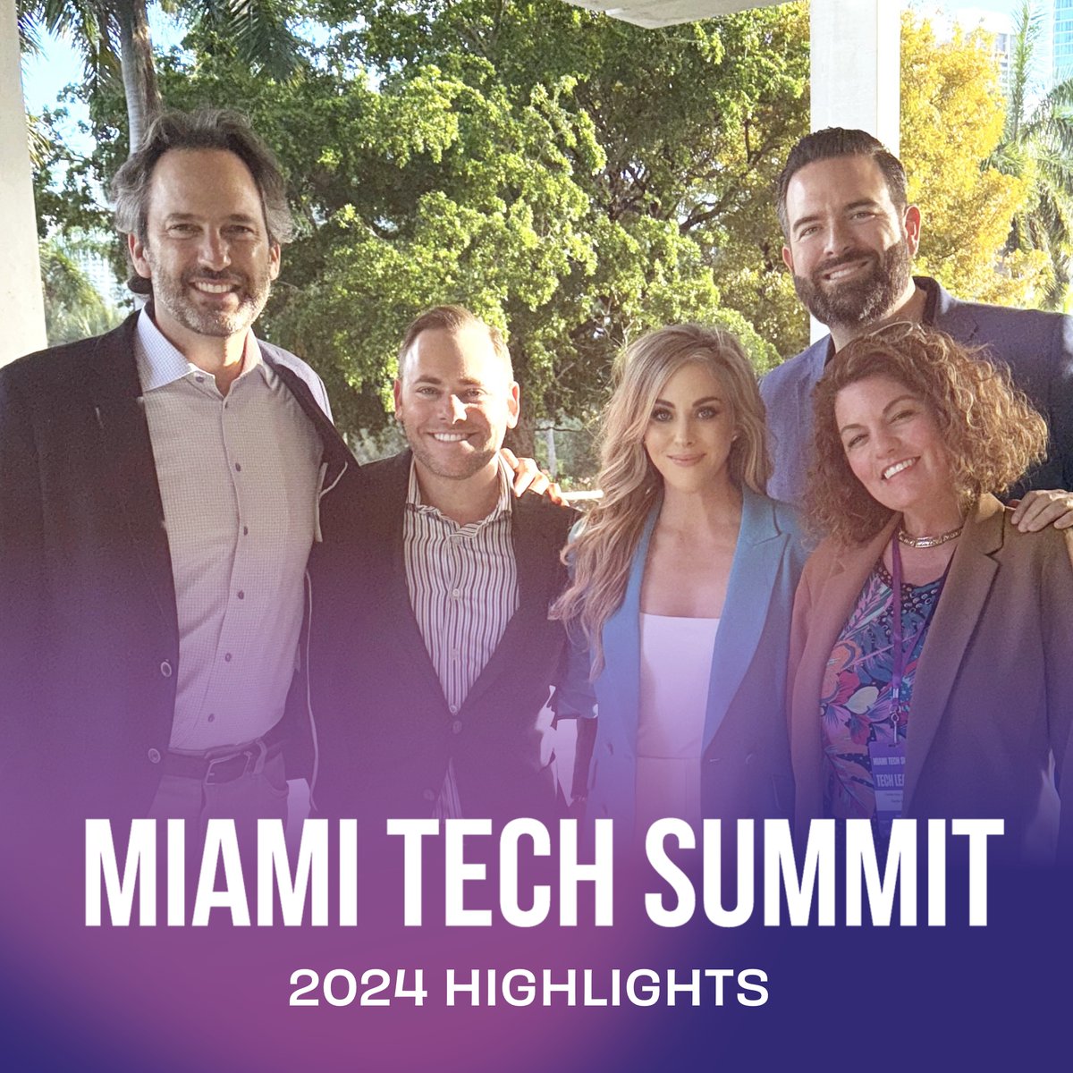 Beth Doane tweet media