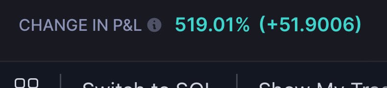 nftimm 🎒 tweet media