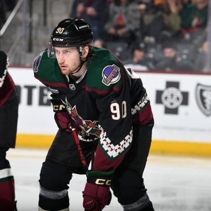 Roadrunners Give Back tweet media