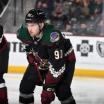 Photo by Roadrunners Give Back (@RRGiveBack)