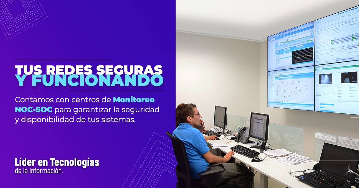 Mainbit tweet media