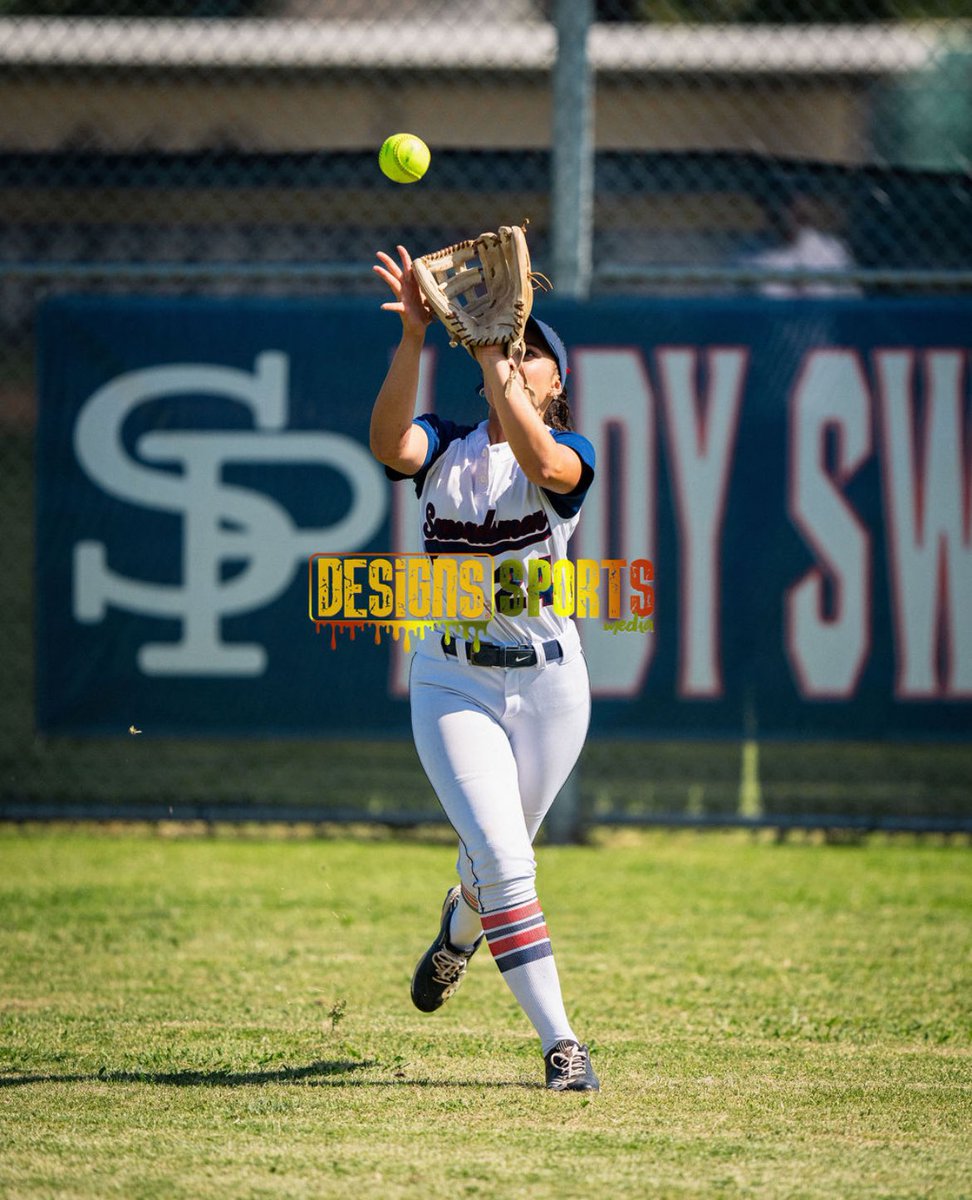 Senior Night 🔥 <a href="/Brooke_C24/">Brooke Camacho</a>