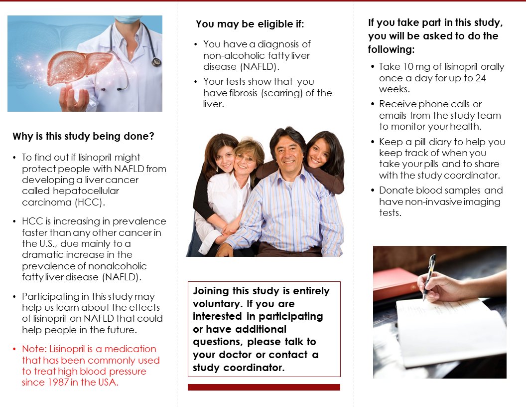 nucancerprevent's tweet photo. Help us learn more about #lungcancer and #cancerprevention by joining a clinical trial today https://t.co/IcHPjvVADN https://t.co/L0gFXvwk4q