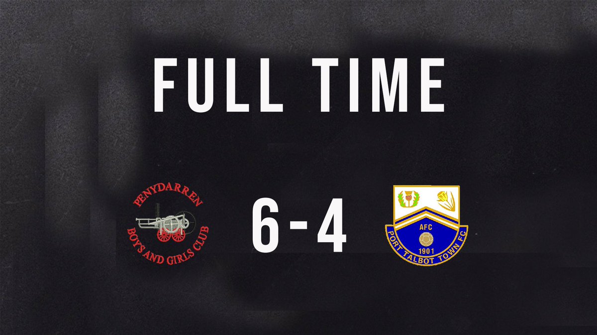 𝗪𝗛𝗔𝗧 𝗔 𝗪𝗜𝗡! ⚪️⚫️ 

We keep going 👊

Three more games to go….