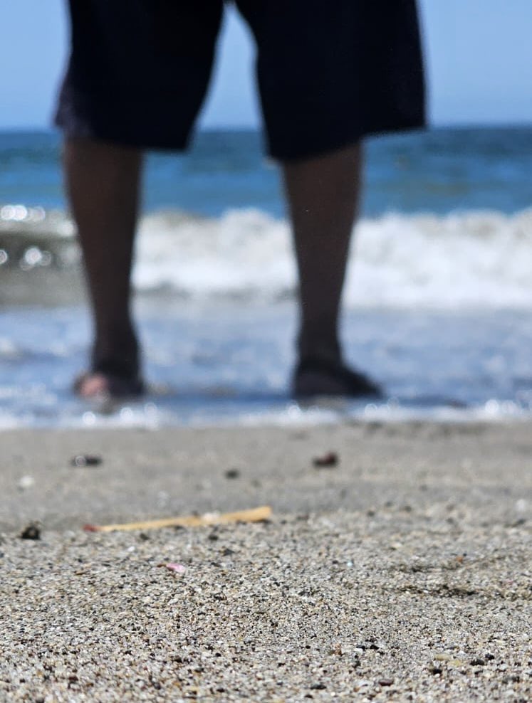 #UnHumildeCampesino tweet media