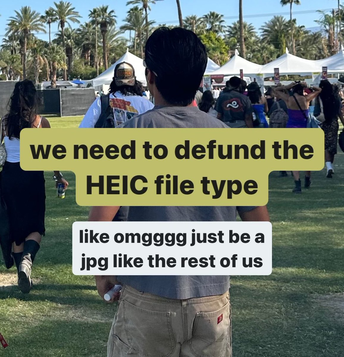 graphic designer truth time