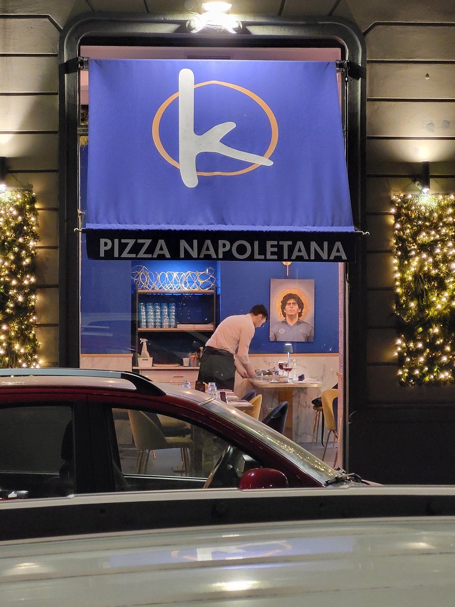 P_res19's tweet image. #fuorisalone
#MilanDesignWeek2024