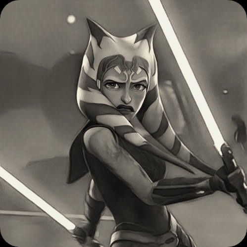 mags ☆ ASH DAY🫶🫶🫶 tweet media