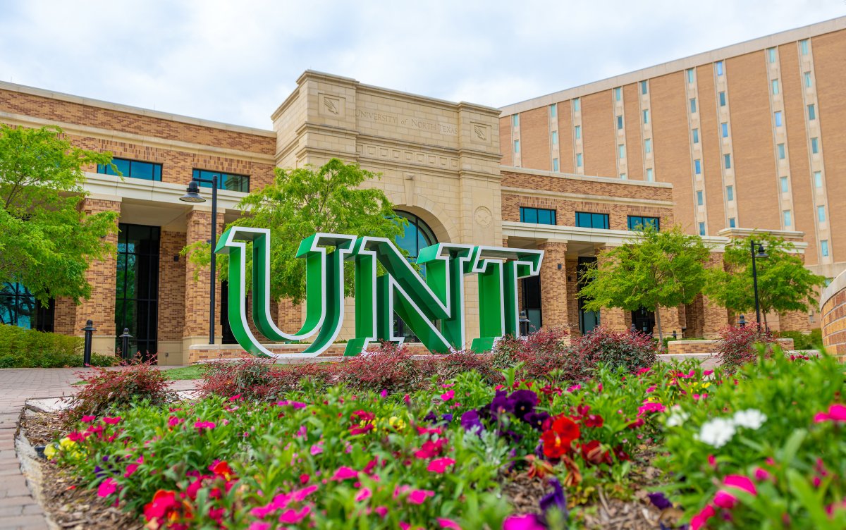 Wishing everybody a very happy #MeanGreenFriday!