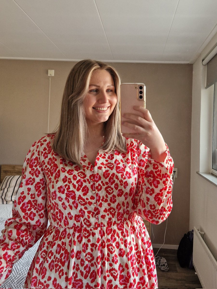 Ilse ✨️ tweet media