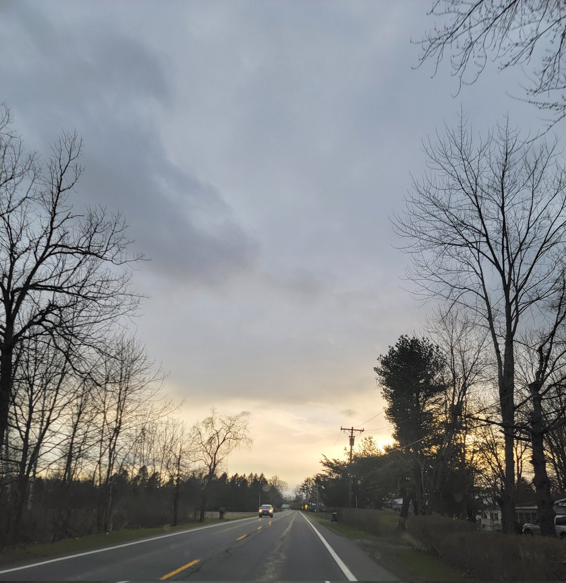 FWPCenter's tweet image. Happy Sabbath!
#sda #sunset #NY