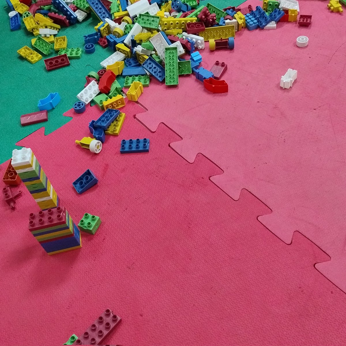 raphsmart's tweet image. ‧˚*. ꒰ 19.04.2024 ꒱ .*˚‧ 
     ⤷ segundo dia de estágio 

[  #minivlog #collegetwt #lifetwt ]