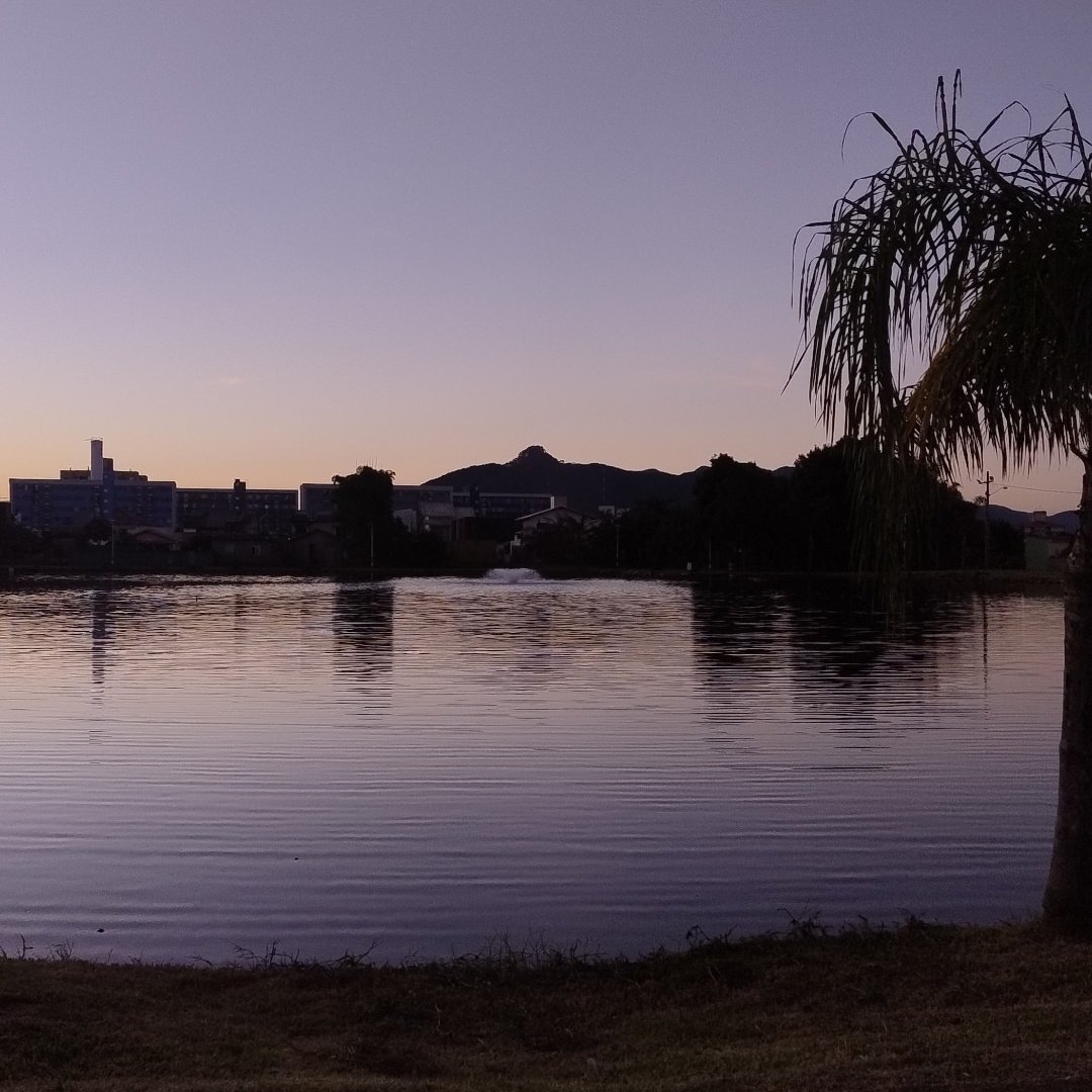 raphsmart's tweet image. ‧˚*. ꒰ 19.04.2024 ꒱ .*˚‧ 
     ⤷ segundo dia de estágio 

[  #minivlog #collegetwt #lifetwt ]