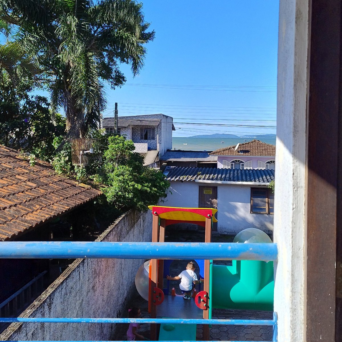 raphsmart's tweet image. ‧˚*. ꒰ 19.04.2024 ꒱ .*˚‧ 
     ⤷ segundo dia de estágio 

[  #minivlog #collegetwt #lifetwt ]