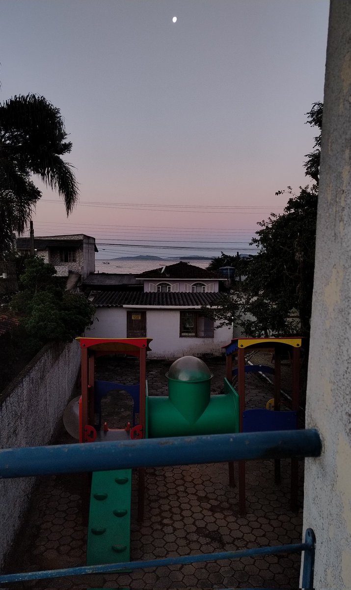 raphsmart's tweet image. ‧˚*. ꒰ 19.04.2024 ꒱ .*˚‧ 
     ⤷ segundo dia de estágio 

[  #minivlog #collegetwt #lifetwt ]