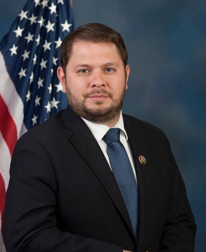 .@RepRubenGallego, I just called your office to ask for your support for the #MAHSAAct (HR 589) as part of the Israel-Ukraine package tomorrow and on Thursday. Please stand against any amendments, especially those similar to the Senate version S2626..