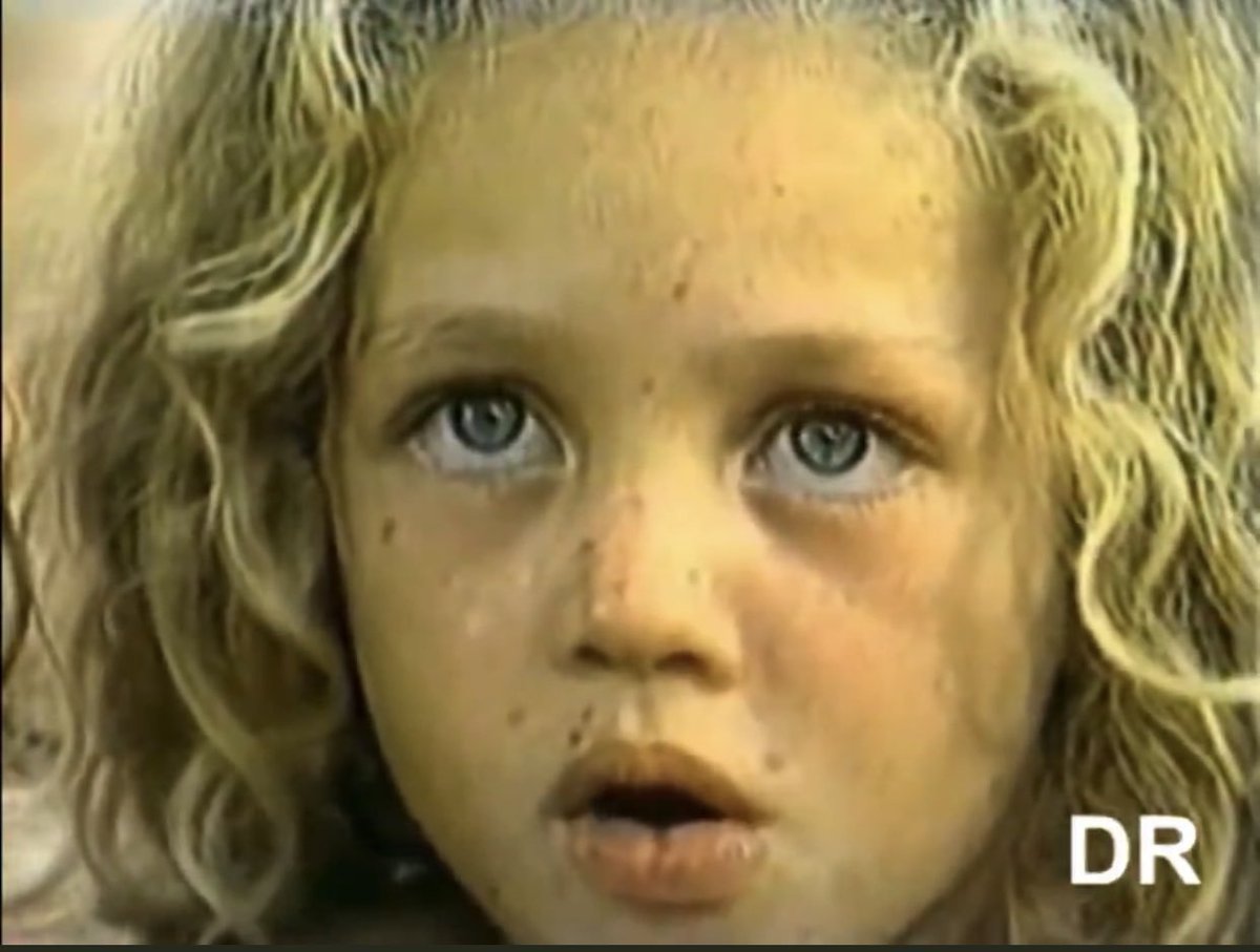 Comunidade Parda-Mestiça tweet media