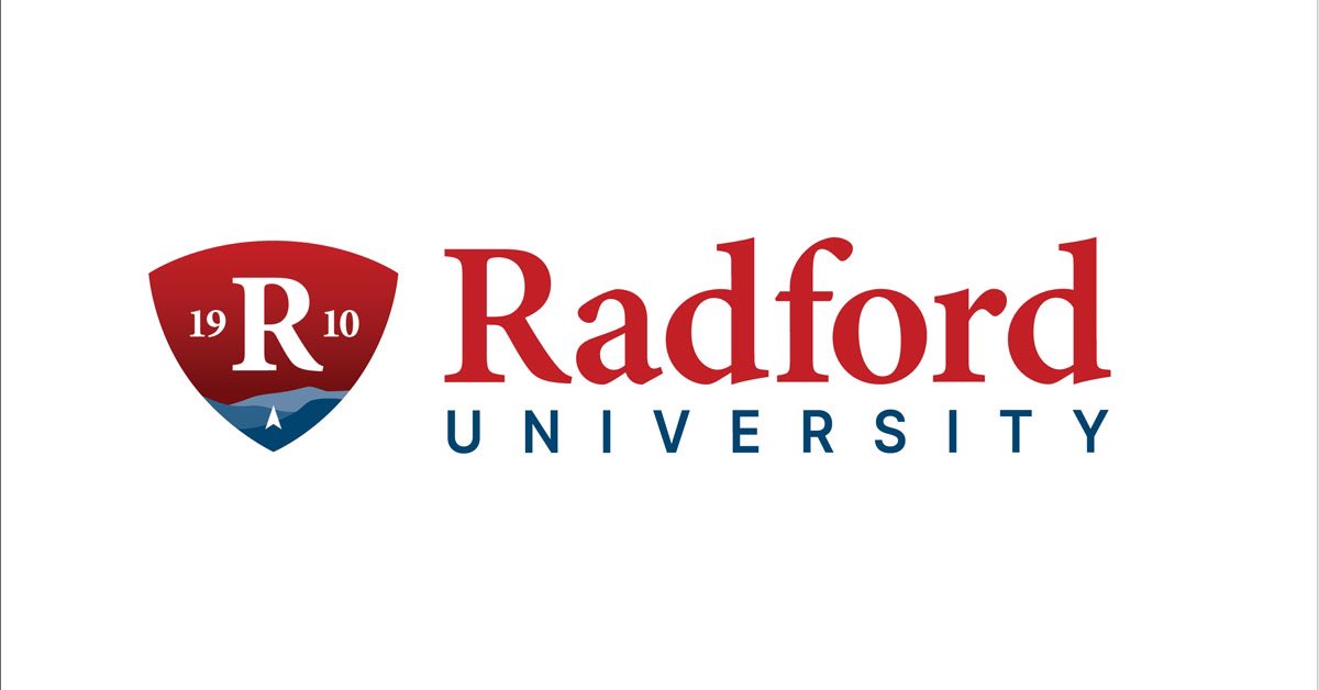 Transferring and now committed to <a href="/radfordu/">Radford University</a> joining the RL team in the fall. Excited for new things to come.