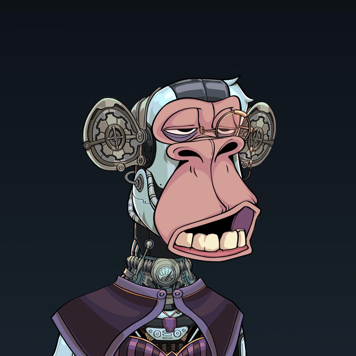 <a href="/Meta_Winners/">MetaWin Digital</a> <a href="/BasedApesNFTs/">Based Apes</a> <a href="/BoredApeYC/">Bored Ape Yacht Club 🍌</a> <a href="/BasedApesNFTs/">Based Apes</a> about to go parabolic 🆙🔵🦍