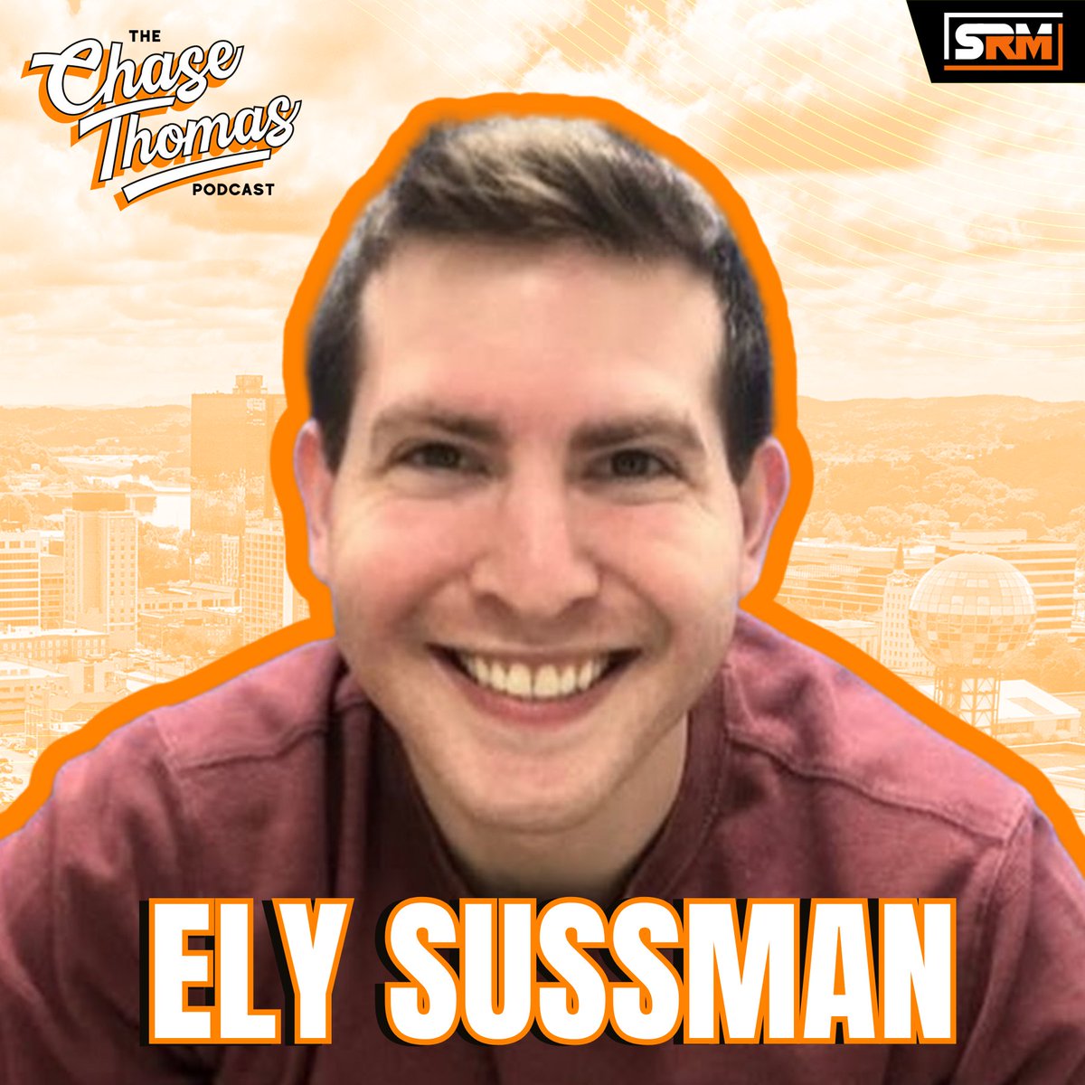 NEW CT Pod w/ @RealEly! —Fish On First's Ely Sussman! —How the Marlins had this terrible start —Where it went wrong with Kim Ng —Jazz Chisholm's future with Miami —Ryan Weathers is good! DL + Listen —> open.acast.com/public/streams…