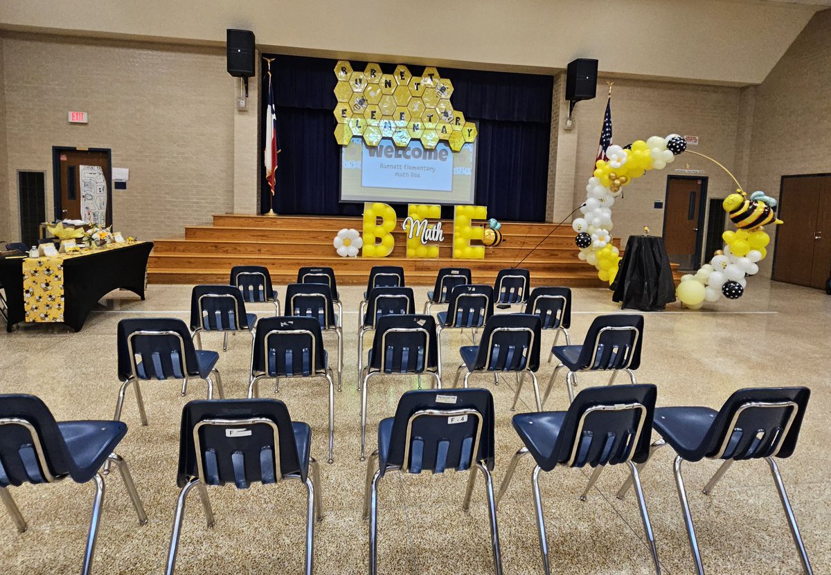 Ana Jimenez tweet media