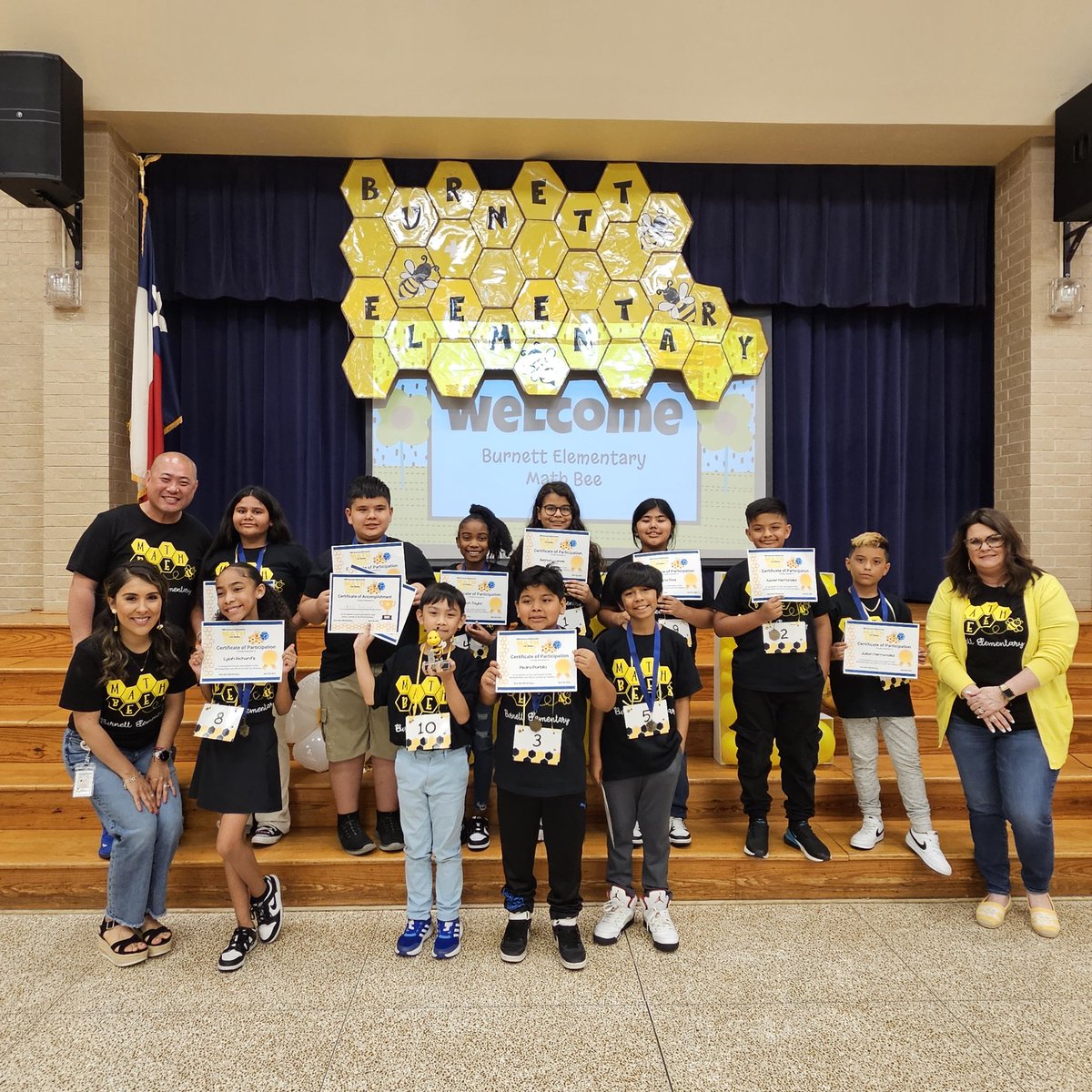 Ana Jimenez tweet media